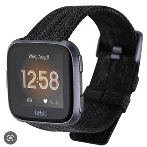 Fitbit Versa Special Edition (2018)